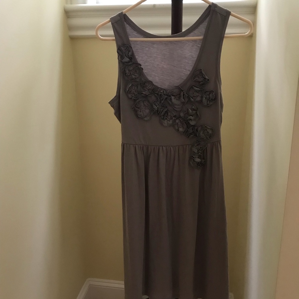 Stylish, Comfy Dress